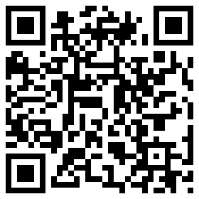 qrcode für DELOCK 61101