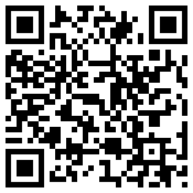 qrcode für DELOCK 86057