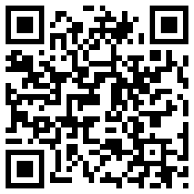 qrcode für DELOCK 20999