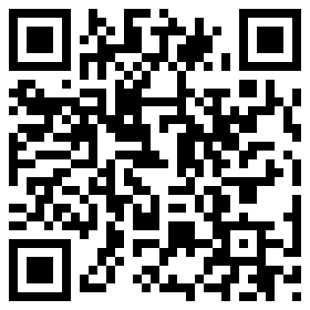 qrcode für DELOCK 22077