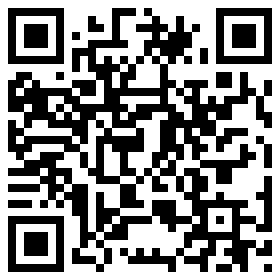 qrcode für DELOCK 91872