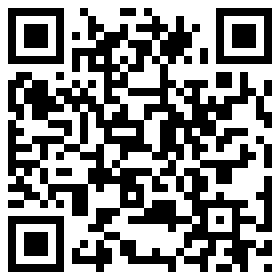 qrcode für DELOCK 80964
