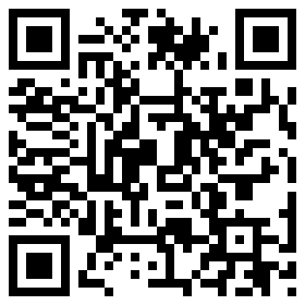 qrcode für Finder 385182405060 - coupling relays