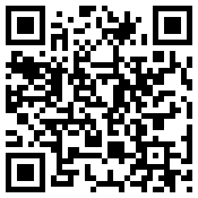 qrcode für DELOCK 67610