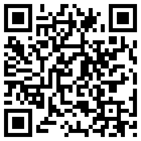 qrcode für HPE INT (P78784-B21)