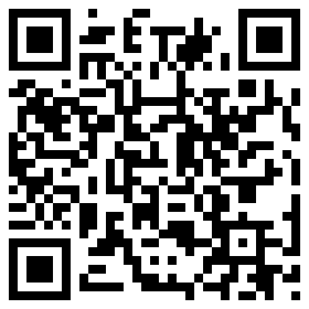 qrcode für DELOCK 20997