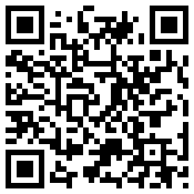 qrcode für JUNG ALCUKO5M230AN hotel cover 230V anthracite