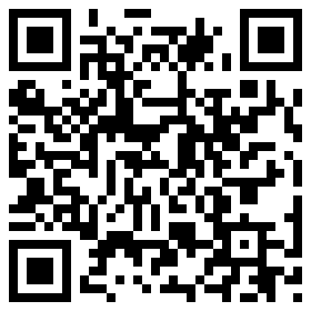 qrcode für DELOCK 22009