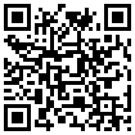 qrcode für DELOCK 22069