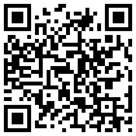 qrcode für DELOCK 22072