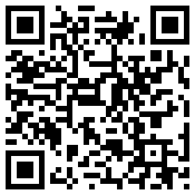 qrcode für DELOCK 22075