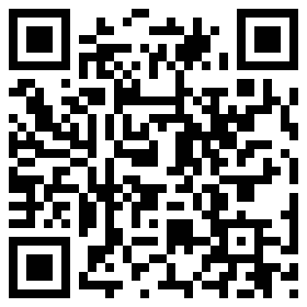qrcode für DELOCK 91867