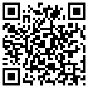 qrcode für Emtec ECSSD128GX300