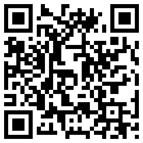 qrcode für DELOCK 80965