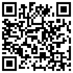qrcode für Startech.com CABL (450C-USBC-HDMI-4K60G)