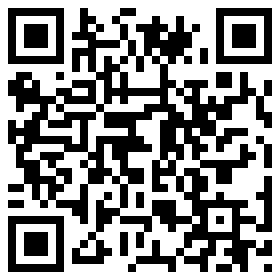 qrcode für Startech.com 305B-USBC-MULTIPORT USB-C Multiport Adapter 4K HDMI