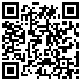 qrcode für DELOCK 22073