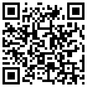 qrcode für DELOCK 80966