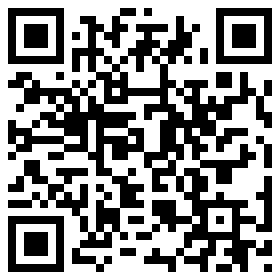 qrcode für DIGITUS DN-19 C-800