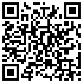 qrcode für DELOCK 22221