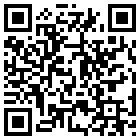 qrcode für DELOCK 93304
