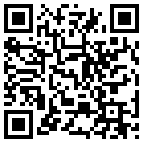 qrcode für DELOCK 93306