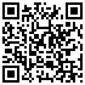 qrcode für DELOCK 86158