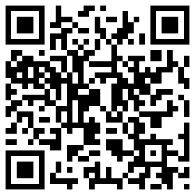 qrcode für JUNG ALCUKO5M230D hotel cover 230V aluminum dark