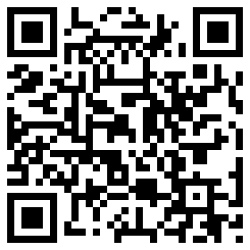 qrcode für Phoenix Contact SAC-3P-M12MS/ 0,6-PU - Sensor/Actuator cable R/M12FR 1681554