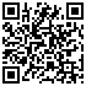 qrcode für DELOCK 80963