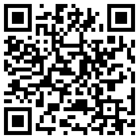 qrcode für DELOCK 80661