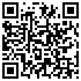 qrcode für DELOCK 20998