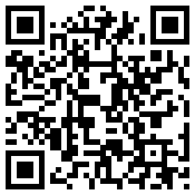 qrcode für E.Dold & Soehne KG BD5987.03/001AC50/60 - Dold HZ24V emergency stop module