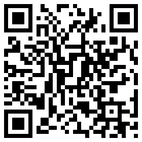 qrcode für DELOCK 22010