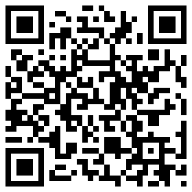 qrcode für DELOCK 22076