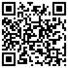 qrcode für DELOCK 93303