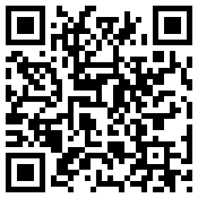 qrcode für DELOCK 22002