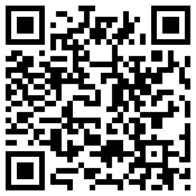 qrcode für DELOCK 91866