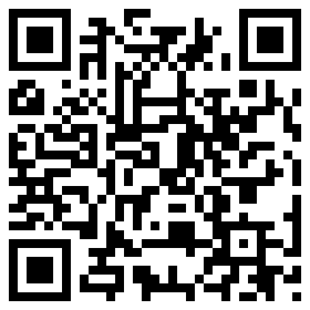 qrcode für Lappkabel UNITRONIC SENSOR Li9 - Lapp bus 7038882/100 100m ring Y11Y 3x1 0 16 x0 5UL