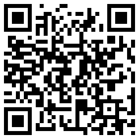 qrcode für ABB 1SEP204483R1503