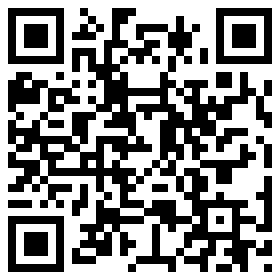 qrcode für BALS 231 - angle plug 16A 3p 6h 50/60Hz 200 250V IP44 short cable sleeve