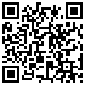 qrcode für DELOCK 80660