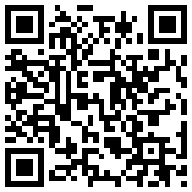 qrcode für DELOCK 91342