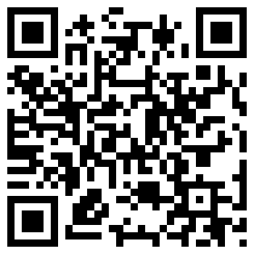 qrcode für HPE ACCS (P85522-B21)