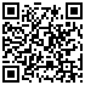 qrcode für Lappkabel UNITRONIC/LIYY/14X0, - Lapp Unitronic LiYY 14x0 25 ² shielded data cable DIN color code