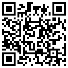 qrcode für HPE H56ZRE SVCS 5 Year Tech Care Basic DL340e Gen12