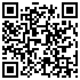 qrcode für Startech.com ACCS (C6PANELSTP481UCM)
