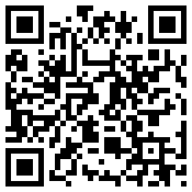 qrcode für HPE H57BHE SVCS 7 Year Tech Care Basic DL340e Gen12