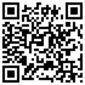 qrcode für Harting 19300100292 - Socket housing 2xM32