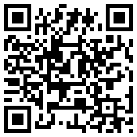 qrcode für Startech.com ACCS (C6APANELSTP241UFT)